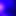 L1225L