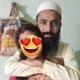 RSDIYA121