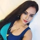 Raj63727