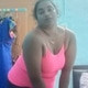 Tamm18