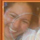 skypemercycataga8