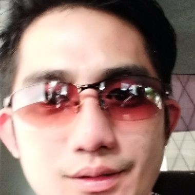 raef340