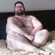 Iconicbear