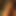 Spaceballs12345