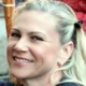 Prettysubfemale