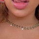 LUCIA_Jollyn01