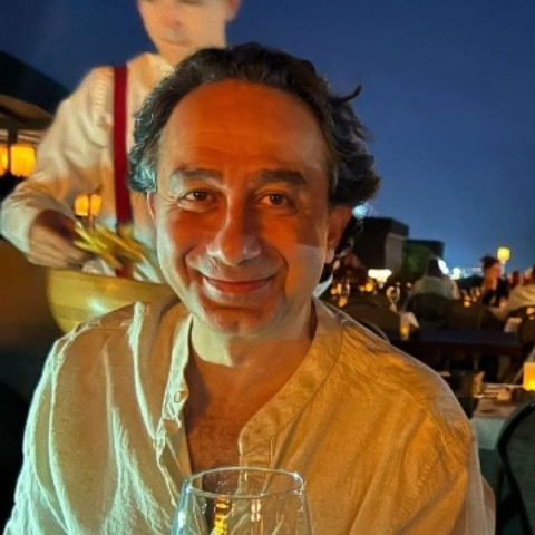 Loneleo69