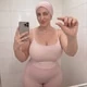 cpltigzirt