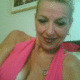 Anna_Cuckold_Cougar