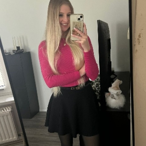 Fistingengel