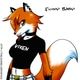 Seductivefoxy