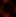 blurred