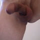 kory888