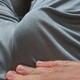 Luvcumming01
