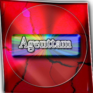 Agenttam