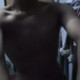 Mr_Lover000