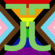 Jilusu