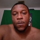 Rickjames80