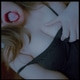 BloomingHANNA28