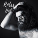 Rotss_hot