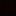 Exposedfagrus