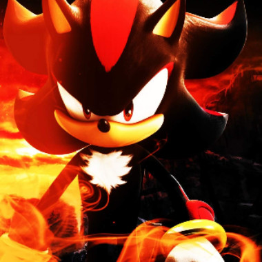 ShadowSpark2468