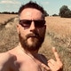mulderslookalike