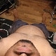 Daryldoesit