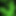 Dr_Draken