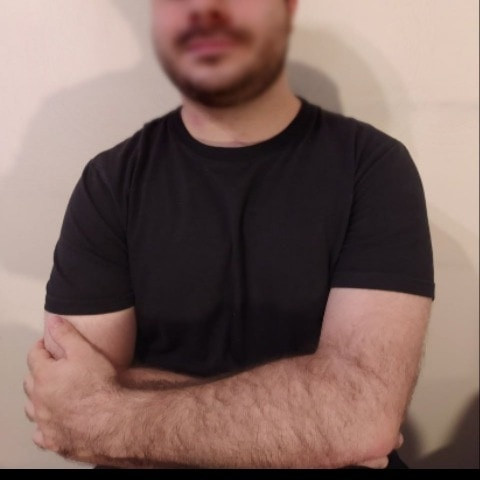 Albertpgd