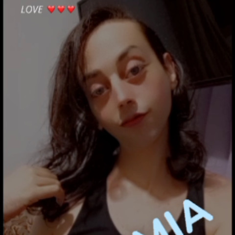 Samia-transexuel92