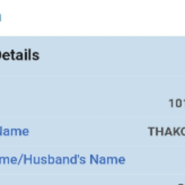 Vanrajsi