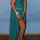 kristyna20