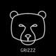 Chrizzzly
