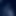 Turbommm