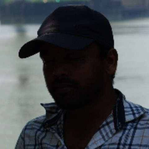DesiSandh