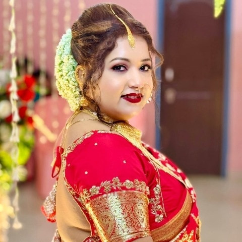 Nadiyabd