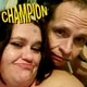 Bestoralsex