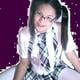 yummystudent