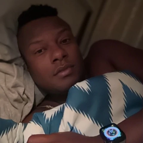 AlanBrav