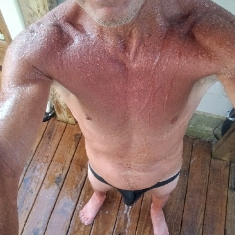 MuddiedMajor