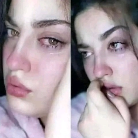 Hanane4802
