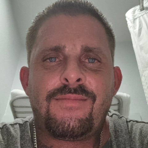 Hornyallday9