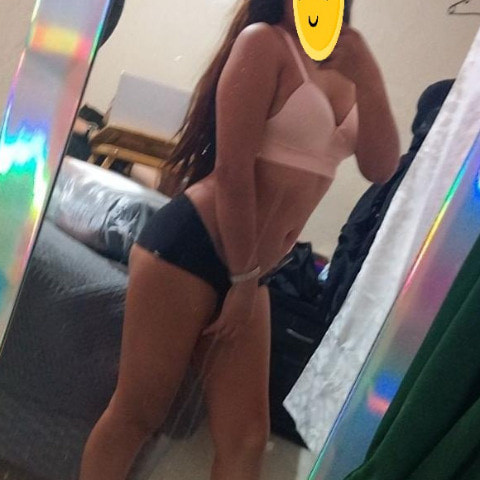 Babytrans26