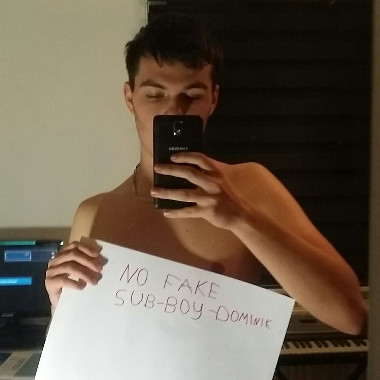 sub-boy-dominic