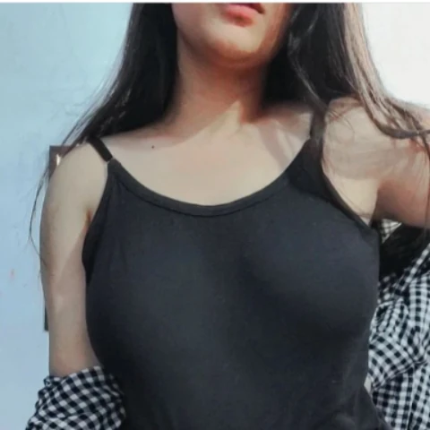 desi_desire