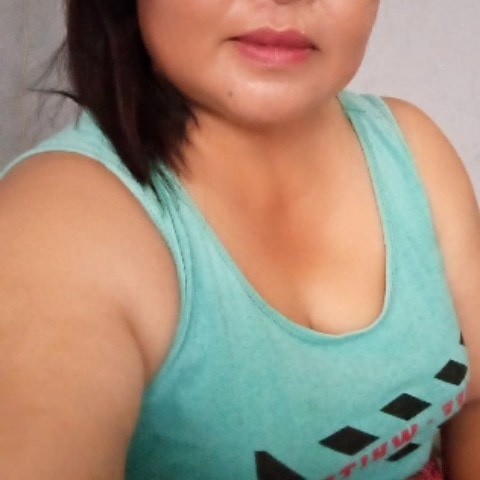 Dlica