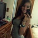 Jessicasd19