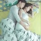 Chanmalii