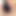 Realocheewally